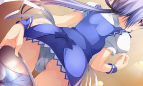 ��� ��� ����� � ����������